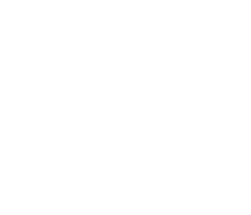 Kardeşlik Köprüsü Derneği